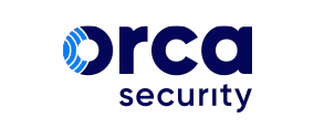 orca security